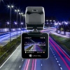 Záznamová kamera do auta NAVITEL R650 SONY NV
