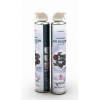 GEMBIRD čistící sprej 750ml