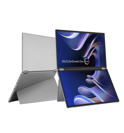 14'' WLED ASUS MQ149CD
