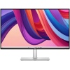 Dell/S2726HS/27"/IPS/FHD/165Hz/1ms/Bílá/3R
