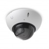 Ubiquiti UVC-G6-Edge-Dome - UniFi Enterprise G6 Edge Dome, bílá