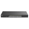 D-Link DGS-1250-28XP/E