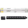 Canon Cartridge 081 Y