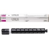 Canon Cartridge 081 M