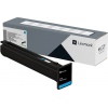 Std Yield Return CX95X Cyan(12K)