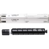 Canon Cartridge 081 BK