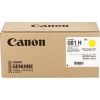 Canon Cartridge 081 H Y