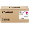Canon Cartridge 081 H M