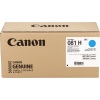 Canon Cartridge 081 H C