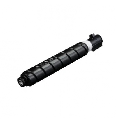 Canon C-EXV 1011 Toner Black