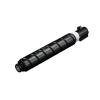 Canon C-EXV 1011 Toner Black