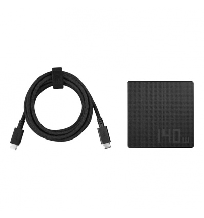 ASUS 140W USB-C Adapter