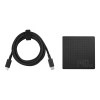 ASUS 140W USB-C Adapter