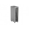 19" SAMOSTATNÁ RACKOVÁ SKŘÍŇ 42U/600×1000 (V ROZLO