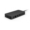 Microsoft Surface Thunderbolt 4 Dock, Commercial