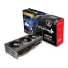 Sapphire NITRO+ AMD Radeon RX 9070 XT PhantomLink Edition/OC/16GB/GDDR6