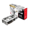 Sapphire NITRO+ AMD Radeon RX 9070 XT PhantomLink Polar Edition/OC/16GB/GDDR6