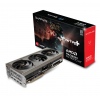 Sapphire NITRO+ AMD Radeon RX 9070 XT Valor Mortis Edition/OC/16GB/GDDR6
