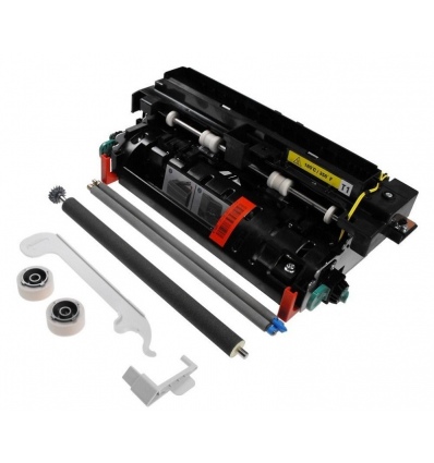 MAINTENANCE KIT 220-240V RETURN (400K) includes F