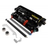 MAINTENANCE KIT 220-240V RETURN (400K) includes F
