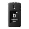 NOKIA 2360 FLIP Grey