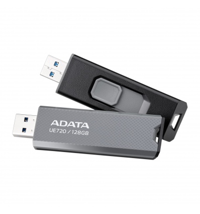 128GB ADATA UE720 USB 3.2 gen2