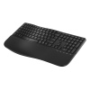 HP 680 Dual Mode KB Comfort GER
