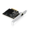 ZYXEL XGN100C v3 10G RJ45 PCIe networkcard