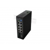 SWITCH LANBERG ILGE-8P-2S-120 POE 4xBT, 4xAT, 2xSF