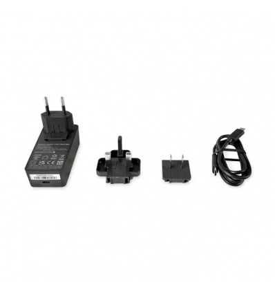 Zyxel Type C Power Adapter for FWA515 a NWAx