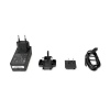Zyxel Type C Power Adapter for FWA515 a NWAx