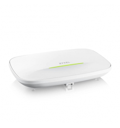 ZYXEL WBE510D, BE6500, Dual Ant+Rad, 1x2,5 G, PoE+