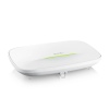 ZYXEL WBE510D, BE6500, Dual Ant+Rad, 1x2,5 G, PoE+