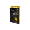 Adata/SDXC/128GB/UHS-II U3 / Class 10