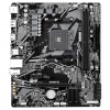 GIGABYTE A520M H ARGB/AM4/mATX