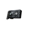 GIGABYTE GeForce RTX 5060 Ti EAGLE/OC/16GB/GDDR7