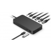 Microsoft Surface Thunderbolt 4 Dock, Commercial