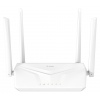 D-Link S12/E 8-port 10/100 switch