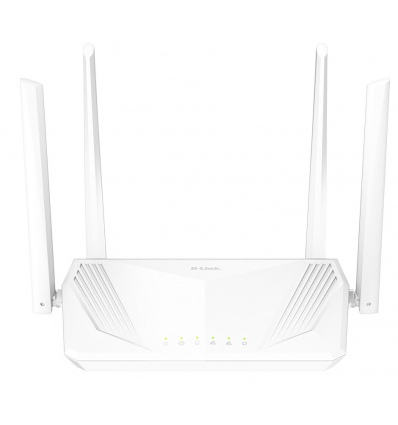 D-Link S15/E