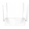 D-Link S15/E