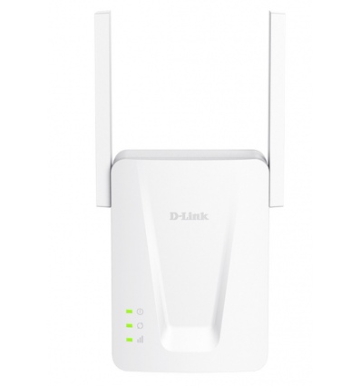 D-Link SE15/E