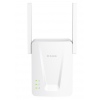 D-Link SE15/E