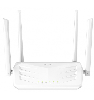 D-Link S30/E