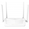 D-Link S30/E