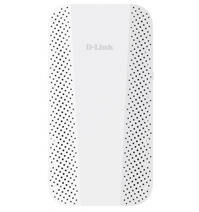 D-Link SE30/E