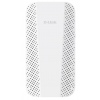 D-Link SE30/E