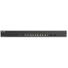 D-Link DXS-1210-10MP/E