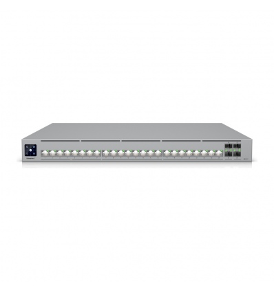 Ubiquiti ECS-24S - UniFi Enterprise Campus 24S