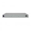 Ubiquiti ECS-24S - UniFi Enterprise Campus 24S