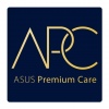 ASUS 2Roky NV - Pick-up & Return+LADP